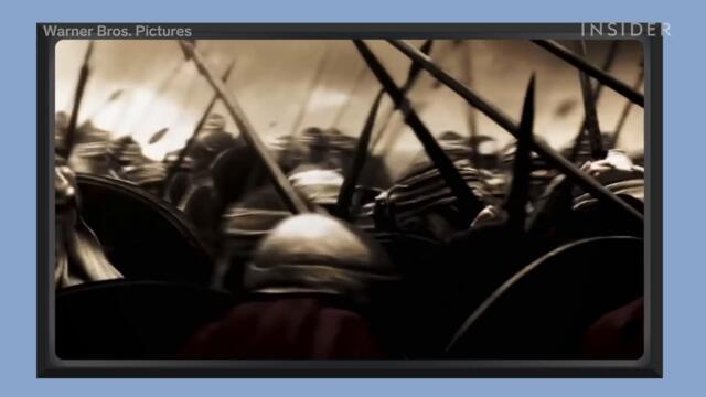 Ancient Warfare Expert Rates 10 Battle Tactics In Movies And TV | How Real Is It?