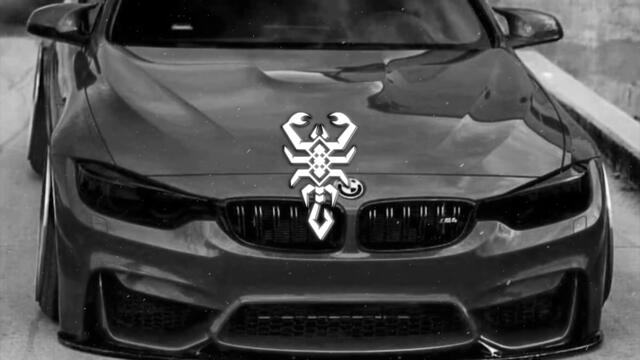 Future - Mask Off (Scanna Remix)