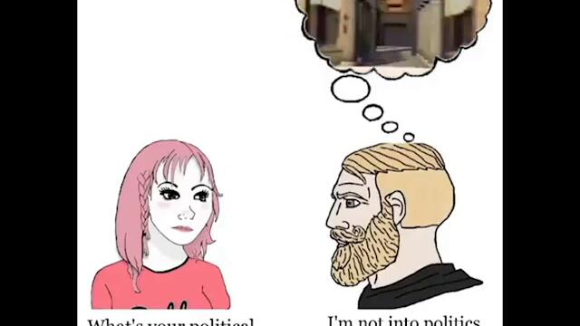 Hyperborea edit for fren