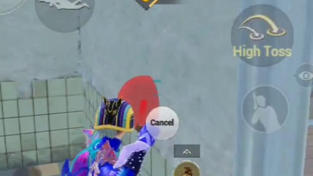 #pubgmobile  #shots#viral #viralvideo#real  #samsung #vevo #oppo #fullgameplay #sad #careem #best