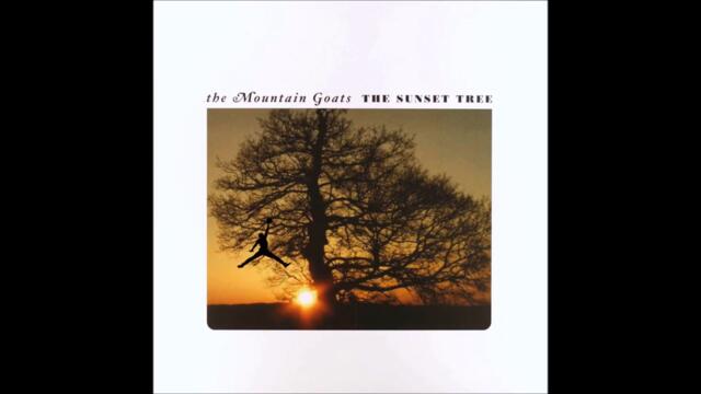 This Year/Space Jam Theme (Mashup) - The Mountain Goats/Quad City DJ's (by piratecovejoe)