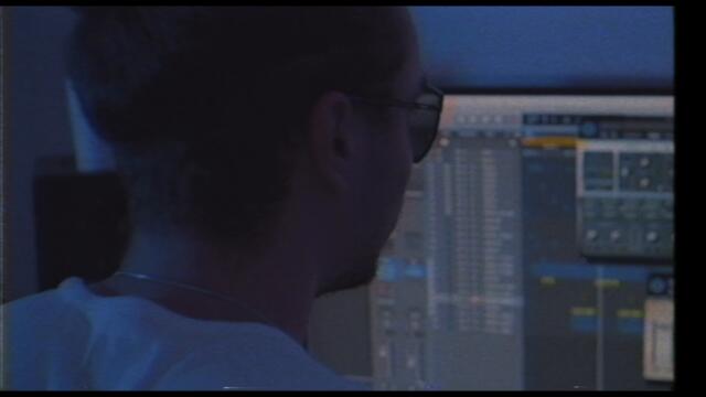 Cristian Porcari - Mai Zi-mi O Data (Official Video)