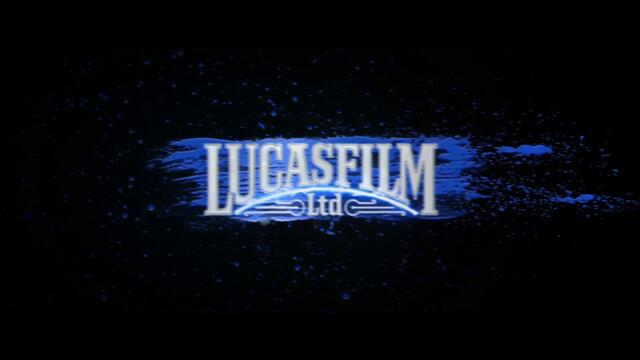 МеждуЗвездни войни: ВИЗИИ (22.IX.2021) официален трейлър с БГ превод субтитри на български език * ХД