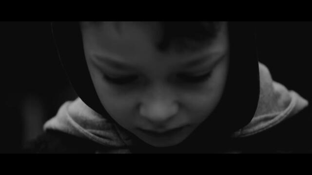 PSYCHONAUT 4 - Sana-sana-sana - Cura-cura-cura (Official Video)