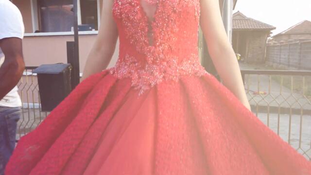 (Трейлър) -Сватбата на Маги и Васил Гр.Видин 28.07.2021г."Студио Дейвид Копърфилд"