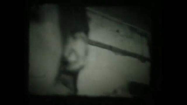 Gorerotted - Only Tools And Corpses (OFFICIAL VIDEO)