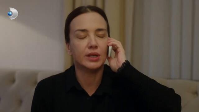 Cemre'nin Bilmediği Gerçek Ne? - Zalim İstanbul 38. Bölüm