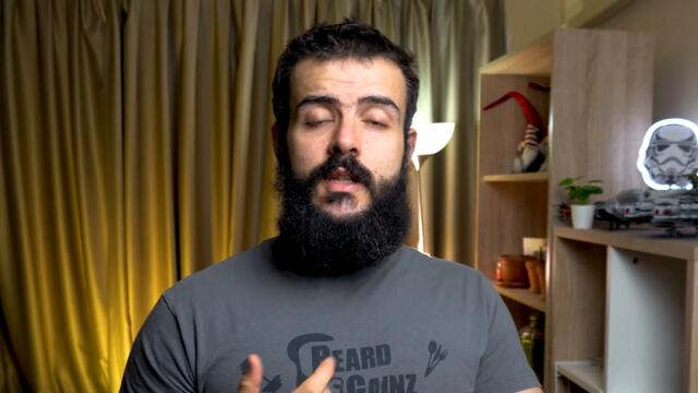 Сочен сладкиш "6-ТЕ ЛЪЖИЦИ" - с много плодове, готов за 30 минути!