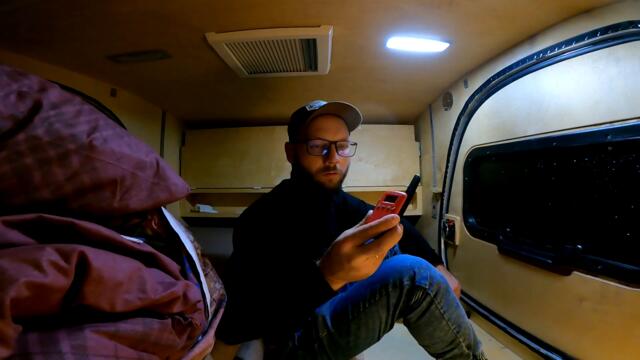 ВИДЕО С ПРИЗРАКОМ СТАРИННОГО ЗАМКА И ОН… /VIDEO WITH THE GHOST OF AN OLD CASTLE AND HE ...