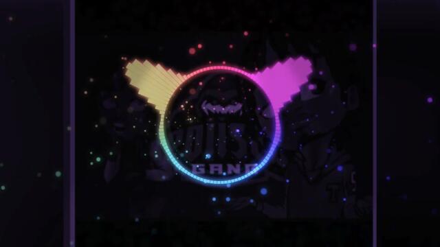 Abstract Ent - POIISED OFFICIAL 2019 OUTROTHEME- I AM DONE REMIX ( FULL SONG)