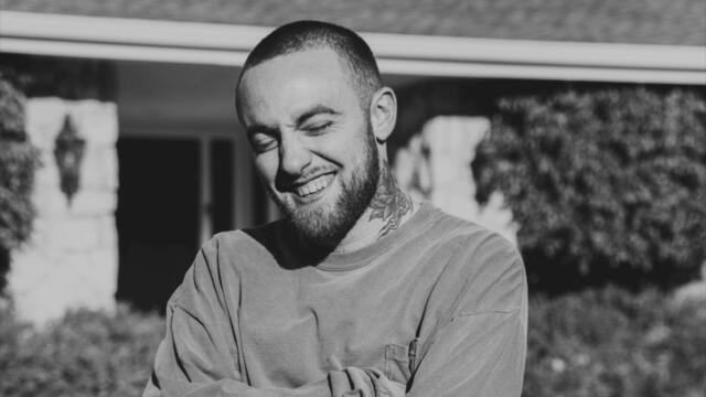 woods (lofi/chill remix)