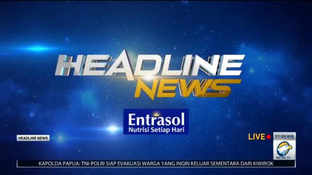 KPK Panggil Azis Syamsuddin Jumat Besok