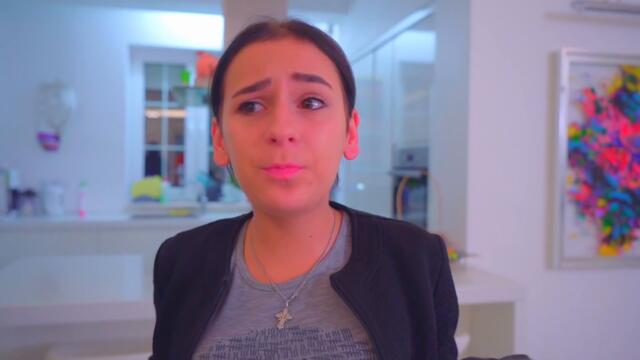 НАШИТЕ МОМЧЕТА ЗАПОЧНАХА ЛИ ДА СЕ СРЕЩАТ С НОВИ МОМИЧЕТА? | Challenge