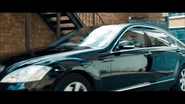 Did Yağmur miscarry her child? - Water And Fire