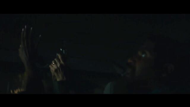 Хелоуин убива - втори трейлър БГ субтитри