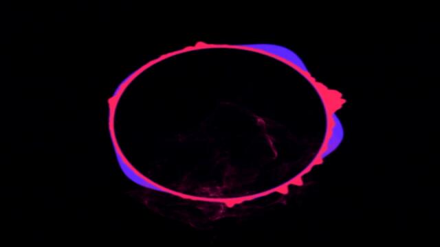 Кючека 1000 пъти радио версия