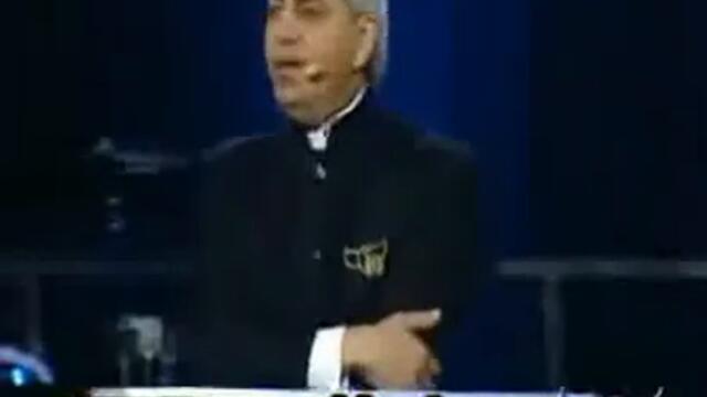 Учение за демоните  бг субтитри