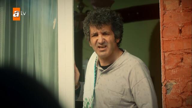 Orhan 🆚 Şengül | Özel Kolaj