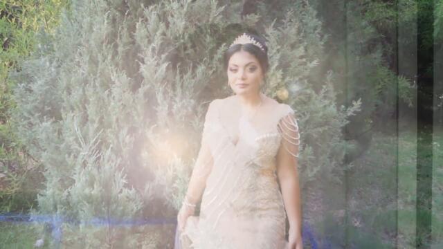 (Трейлър) Абитуриентси Бал Красимира с.Сталийска Махала "Студио Дейвид Копърфилд"