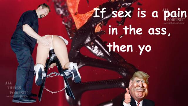 Best Short Jokes Ever | Greatest Short Jokes Of All Time For Adults | Vignette #171