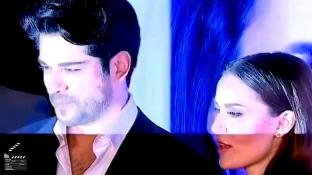 ПОЧЕМУ РАССТАЛИСЬ ДО СВАДЬБЫ? ОЗДЖАН ДЕНИЗ, БУРАК ДЕНИЗ, АЛЬП НАВРУЗ. НОВОСТИ ТУРЕЦКИХ АКТЕРОВ