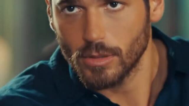 Hey Barmen Bana Bir 🥃 - Bay Yanlış #shorts