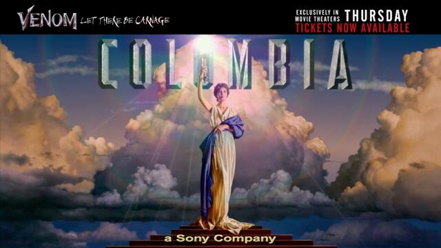 VENOM 2 LET THERE BE CARNAGE "Venom is Starving" Trailer (NEW 2021) Superhero Movie HD