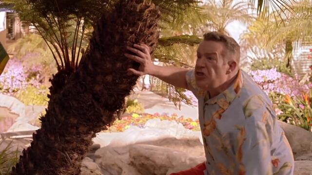 The Thundermans _ Evil Phoebe _ Nickelodeon UK