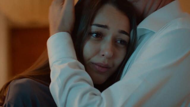 Alev Alev | Çiçek'i Geri Getiremezsin