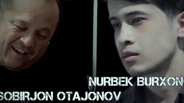 Ayol qasosi 10-qism (milliy serial) | Аёл касоси 10-кисм (миллий сериал)