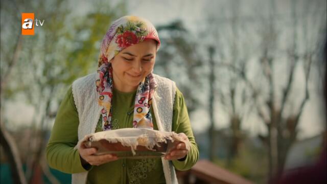 Şengül ve Hilmiye ✌🏻🙅🏻‍♀️ | Özel Kolaj