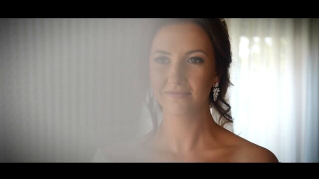 Александра § Пламен Трейлър Wedding day 2021