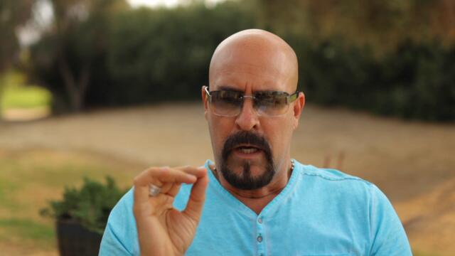 FULL BLOWN PROPERTY CRISIS COMING - EQUITY MARKET SHOUD WORRY - CRYPTOS ILLEGAL- GROCERY STORE SHOCK