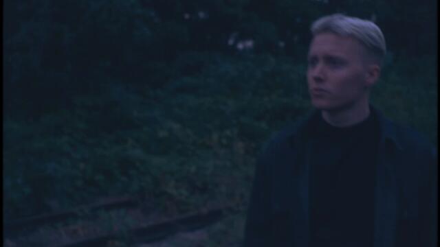 Sublab & Imallryt - Next to Me