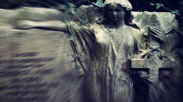 Undiluted - From Time Immemorial