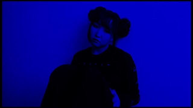 Somerset - Коллектор