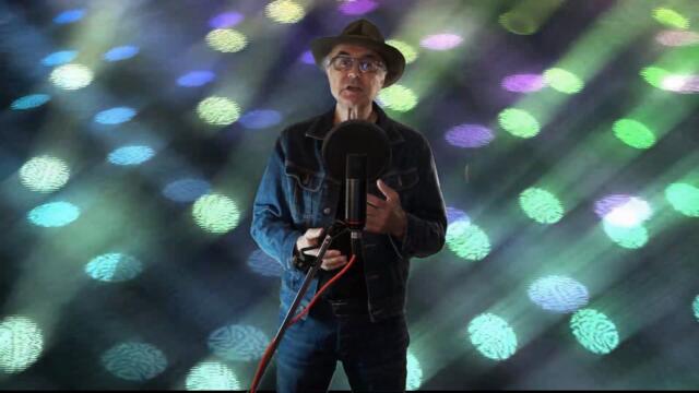 Les mots doux  - André Éthève (English, Ελληνικοί, Български, Italiano...)