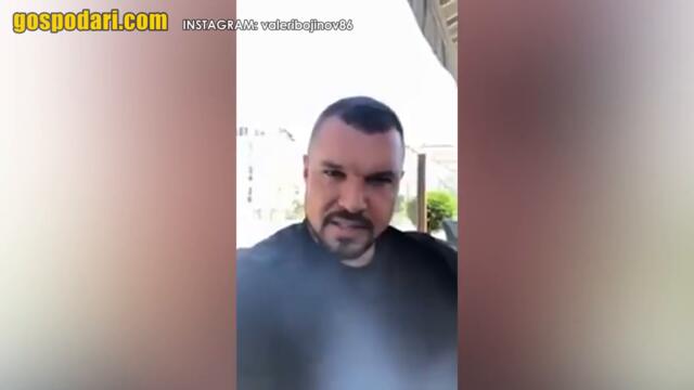 ИЗСПОРТЕН СВЯТ: ИМПЕРАТОРА СЧУПИ РЕКОРДА, ЖЕКОВ НЕ СИ ГО ДАВА