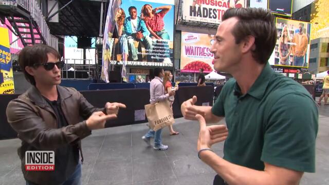 So Many People Think This Woman Is Jennifer Aniston