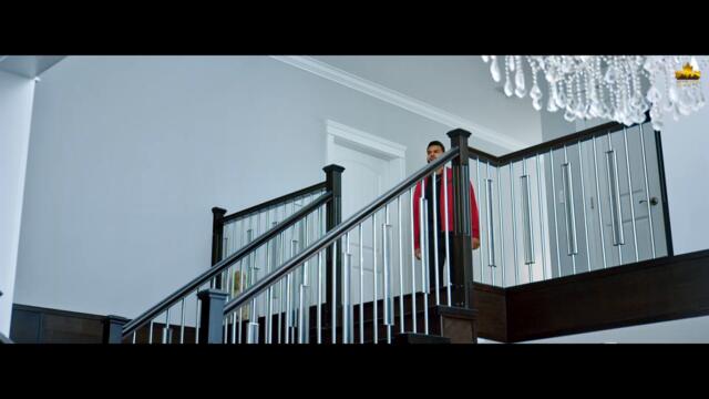 Goli (Official Video) Gur Sidhu | Navpreet Banga | Deepak Dhillon | New Punjabi Songs 2021 | Punjabi