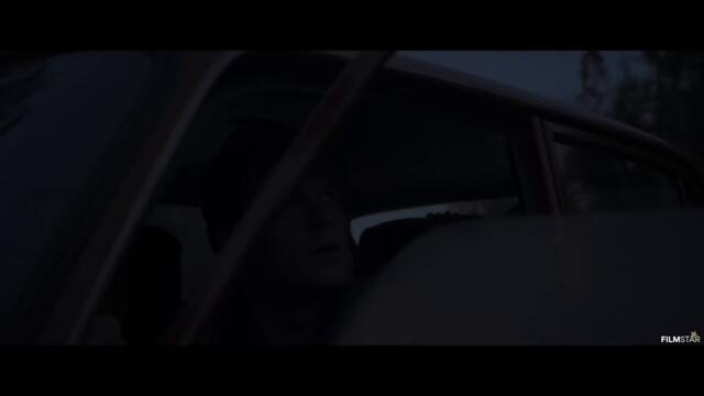 CHERNOBYL 1986 Trailer 2 (2021)