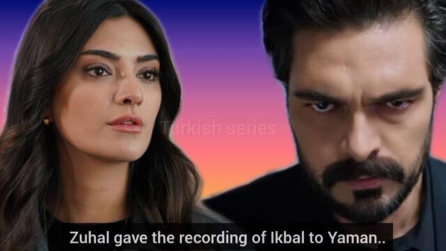 Emanet 213.bölüm Fragmani with English subtitles