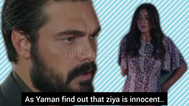 Emanet 217.Bölüm Fragmani with English subtitles