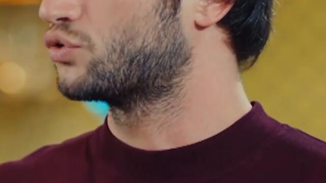 Çocukluk Aşkı 🤩 - Bay Yanlış #shorts