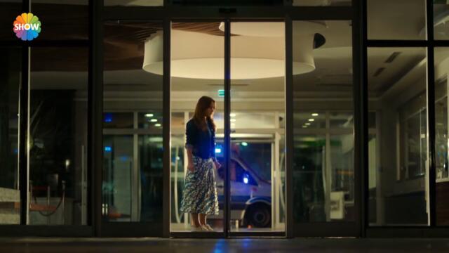 Yalancı 3. Bölüm 1. Fragman | "Herkes yakında gerçeği öğrenecek!"