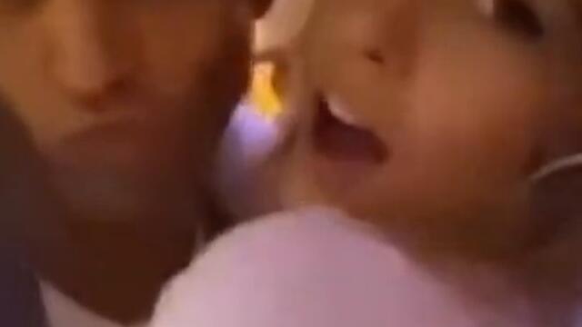 Актеры сериала Постучись в мою дверь за кадром 🥰