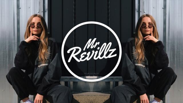 Georgia & David Jackson - Get Me Higher (Jax Jones Remix)