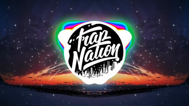 Juice WRLD - Conversations (Skeler Remix)