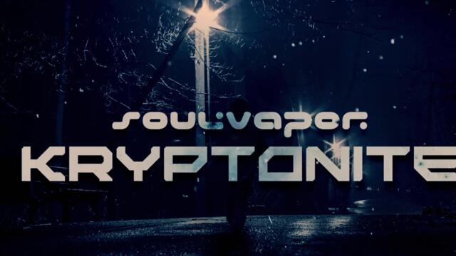 3 Doors Down - "Kryptonite" Metal Cover/Remix (Djent/Progressive Metal)