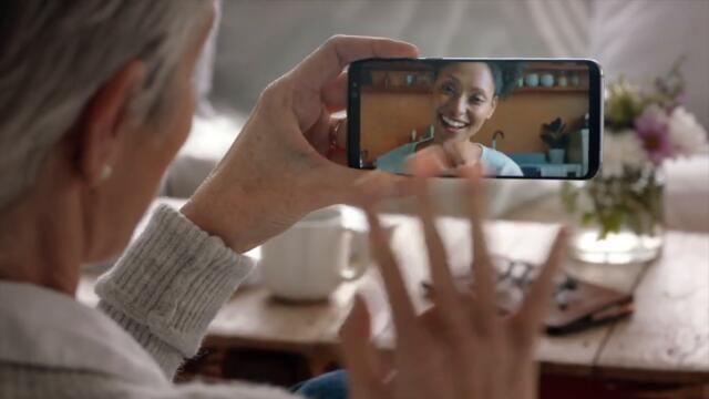 God Has A Real Prophet On Earth Today! General Conference October 2021